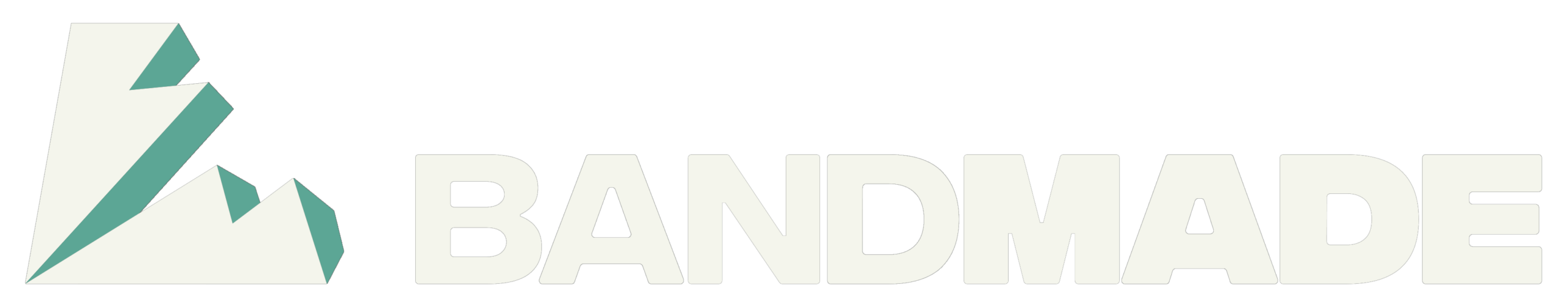 BANDMADE